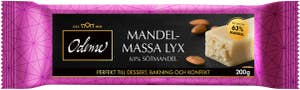 Odense Mandelmassa Lyx