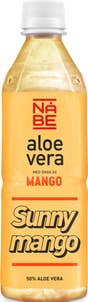 NÅBE Aloe Vera Mango