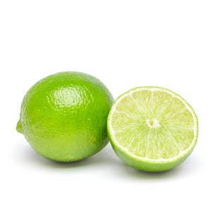 Lime Klass1