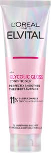Elvital Balsam Glycolic