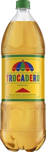 Trocadero Trocadero