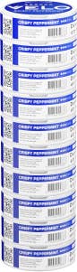 VELO Crispy Peppermint Slim Stock