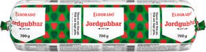 Eldorado Jordgubbssylt Refill