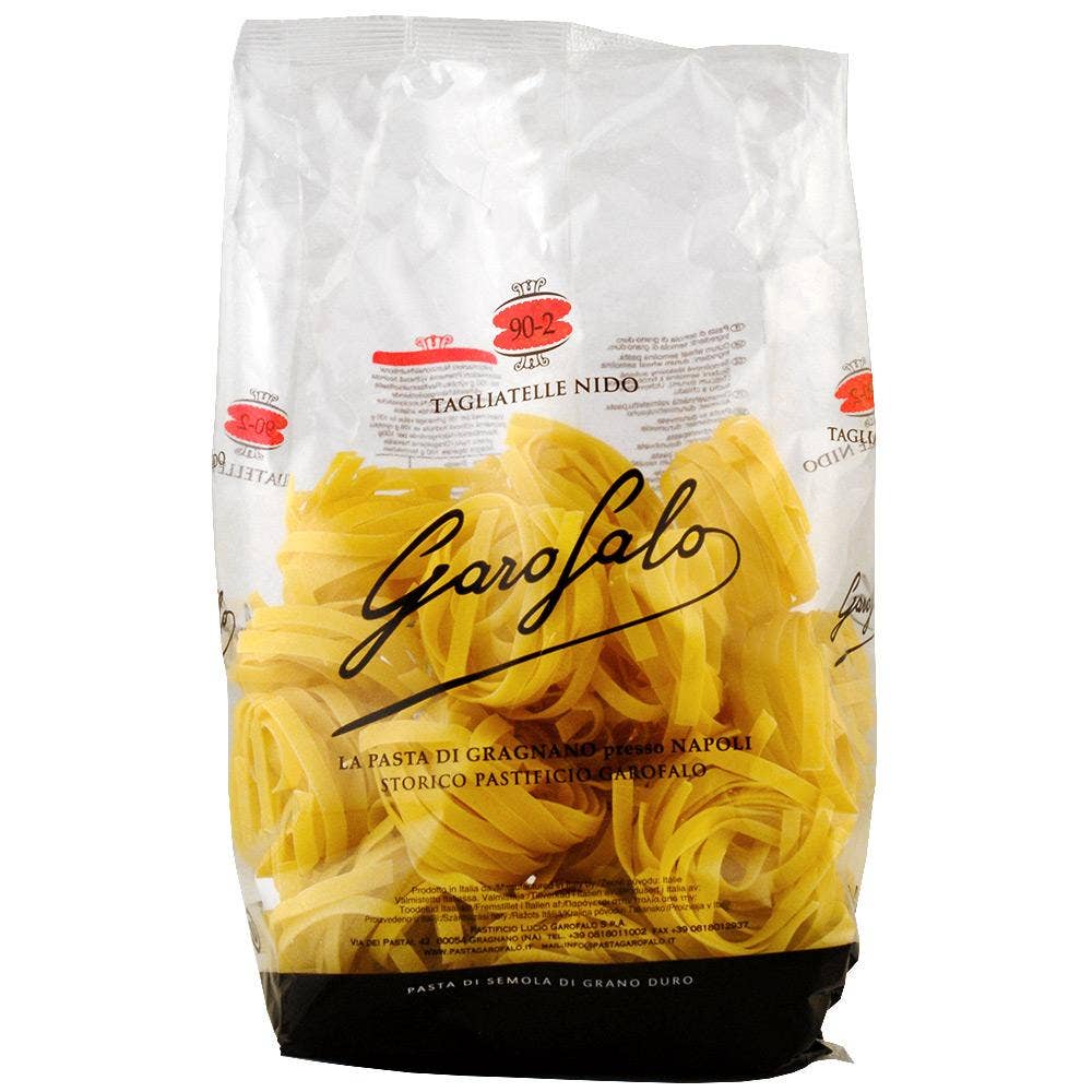 Garofalo Tagliatelle Garofalo