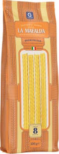 Garant Pasta Mafalda