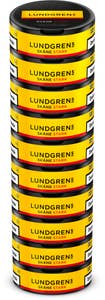 Lundgrens Skåne Stark Stock