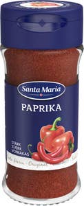 Santa Maria Paprika Stark