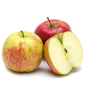 Äpple Jonagored Klass1