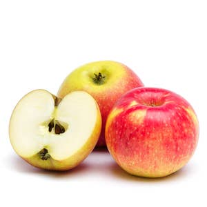 Äpple Frida Klass1 Sverige