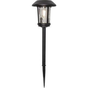 Star Trading Solcellspollare Florian