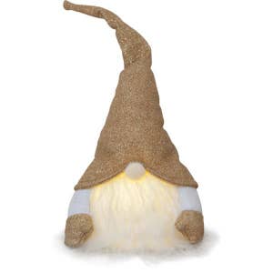 Star Trading Dekorationsfigur Joylight