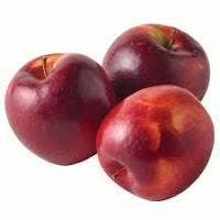Äpple Cosmic crisp 4-pack Klass1 Italien