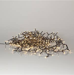 Star Trading AB Ljusslinga 1200L