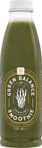 Garant Smoothie Green Balance