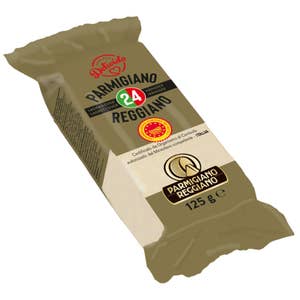 Delivida Parmigiano Reggiano Gourmetbit 24M