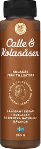 Cederströms Calle & Kolasåsen