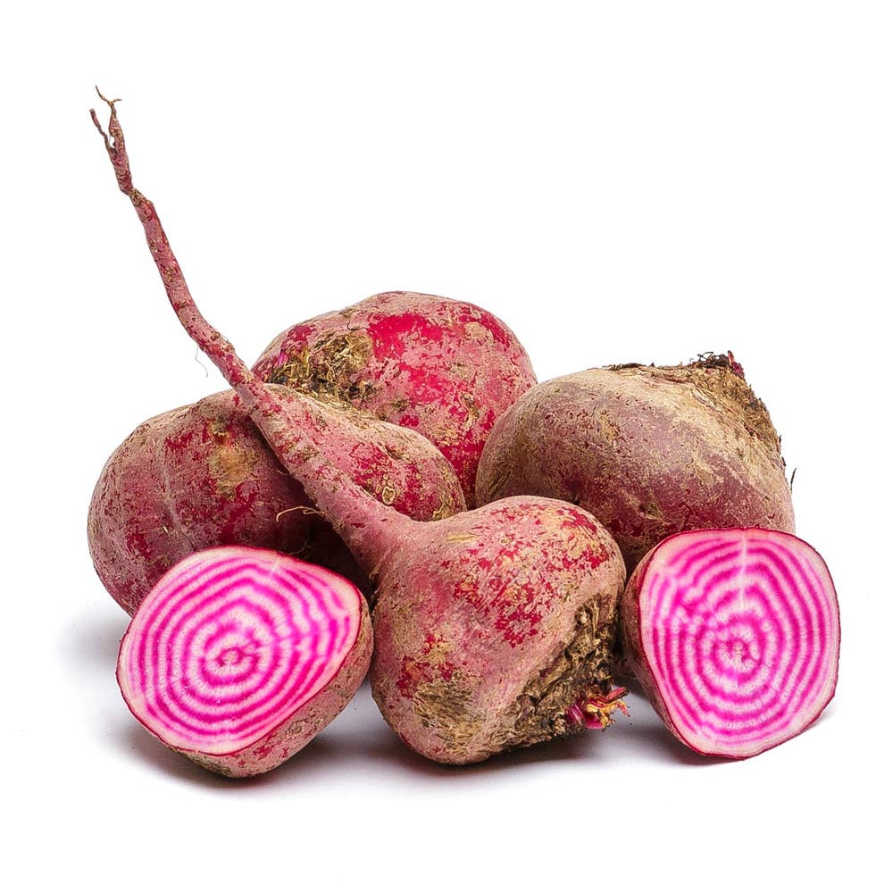 Polkabetor Klass1 Sverige