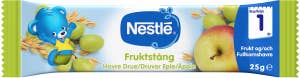 Fruktstång Äpple 12M