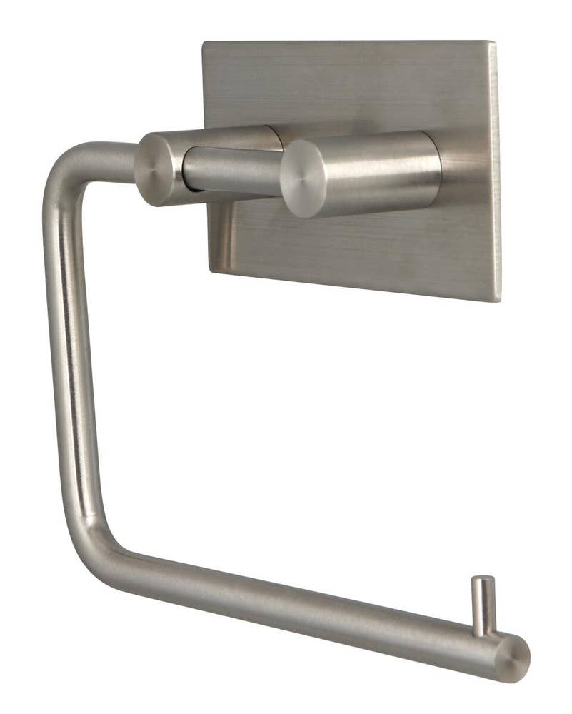 Clas Ohlson Toalettpappershållare Clas Ohlson