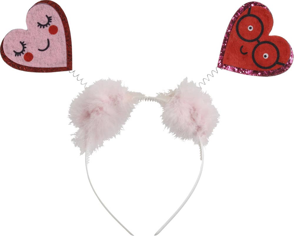 Hedlundgruppen Diadem Hjärtan