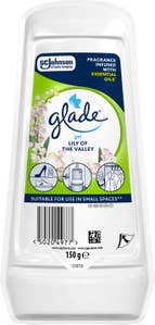 Glade Doftblock Lily Of The Valley