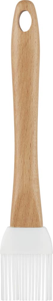 Fixa Pensel Silikon