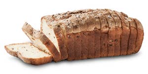 Bake My Day Stenugnsbröd Skivat