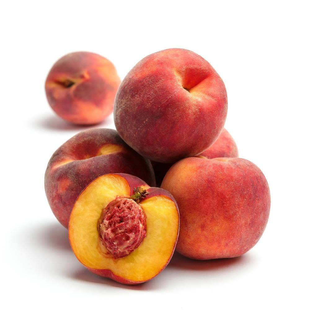 Persika Klass1 Italien