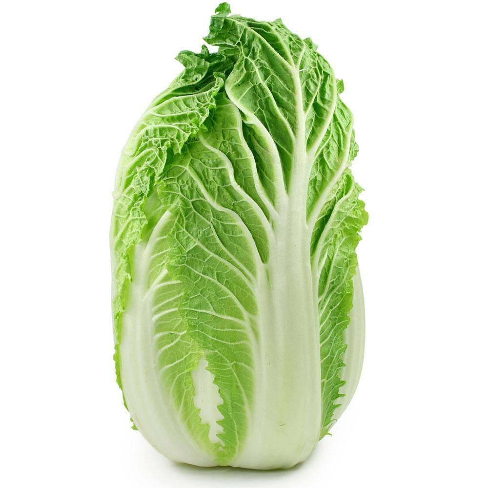 Salladskål Klass1 Tyskland