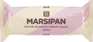 Garant Marsipan