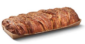 Bake My Day Kardemummalängd