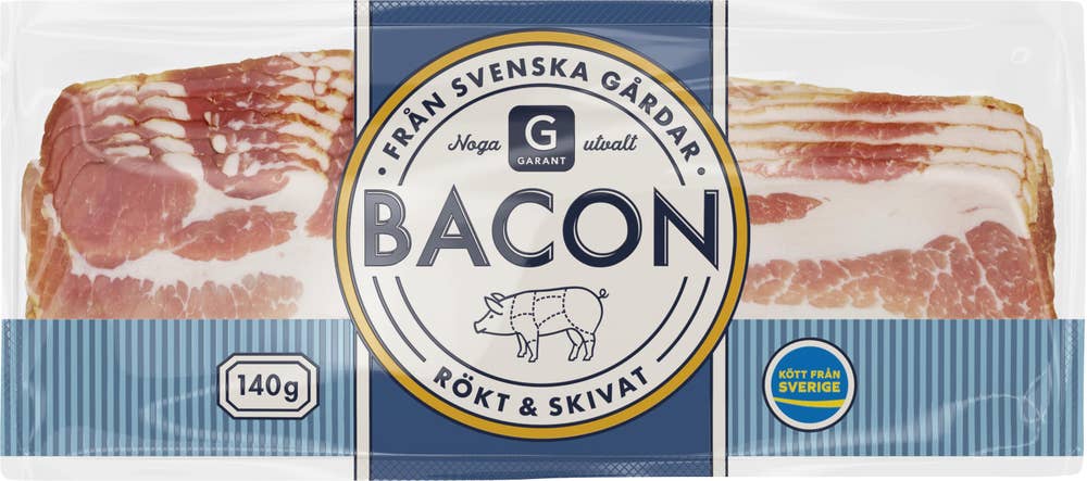Bacon