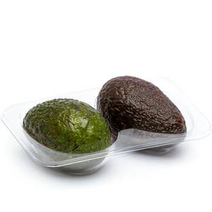 Avokado Mogen EKO 2-p Klass1 Spanien