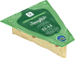 Garant Herrgård 28%