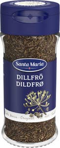Santa Maria Dillfrö