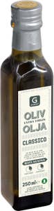 Garant Olivolja Extra Virgin
