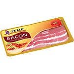Ej sorterad Bacon Torrsalt Tulip
