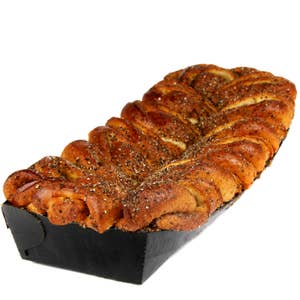 Gateau Kardemummalängd