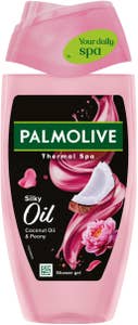 Palmolive Duschgel Thermal Spa Coconut Oil & Peony