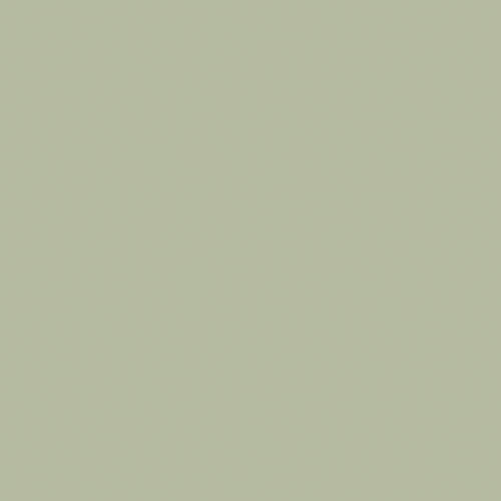 Duni Servett Pistachio Green 3-lags 33x33cm