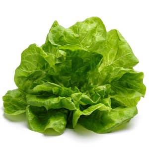 Sallat Huvud Klass1