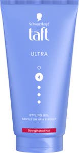 Schwarzkopf Fixing Gel