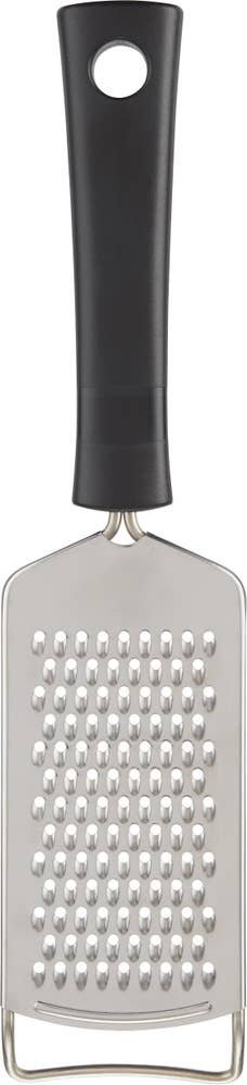 Fixa Rivjärn Med Handtag