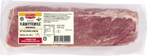 Scan Fläskytterfilé