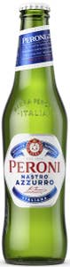 Peroni Nastro Azzurro Öl 3,5%