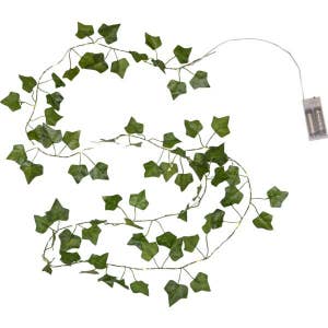 Star Trading Ljusslinga Ivy