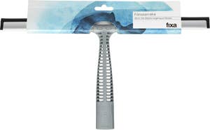Fixa Fönsterraka 35cm