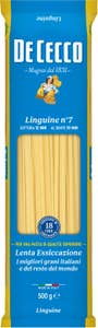 De Cecco Pasta Linguine