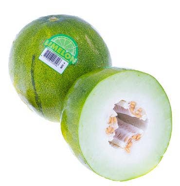 Limelon Klass1 Spanien