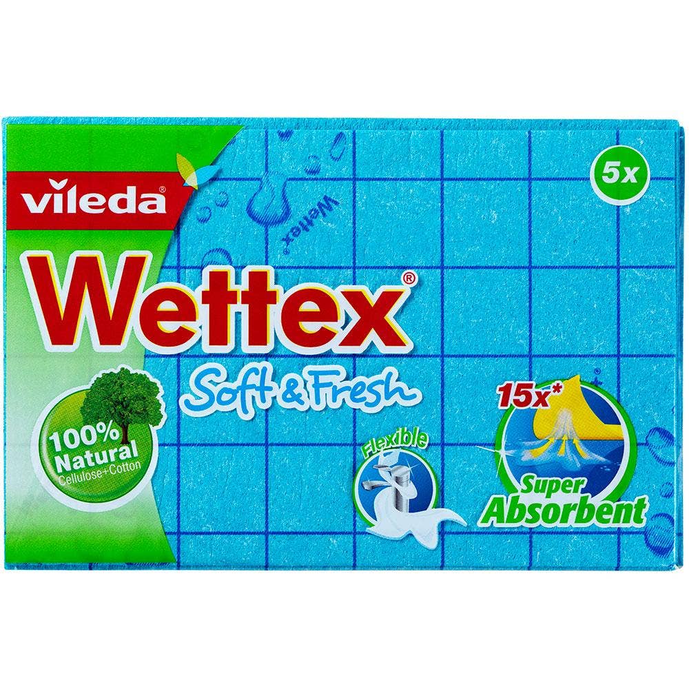 Wettexduk
